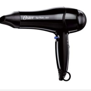 Oster® Fön Pro Power 1600