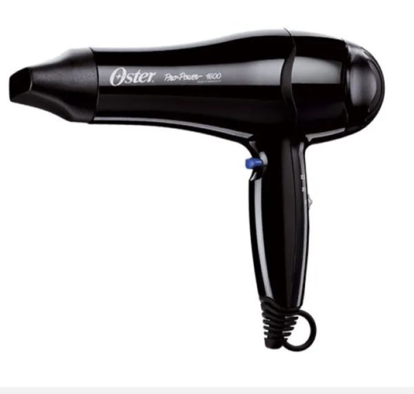 Oster® Fön Pro Power 1600