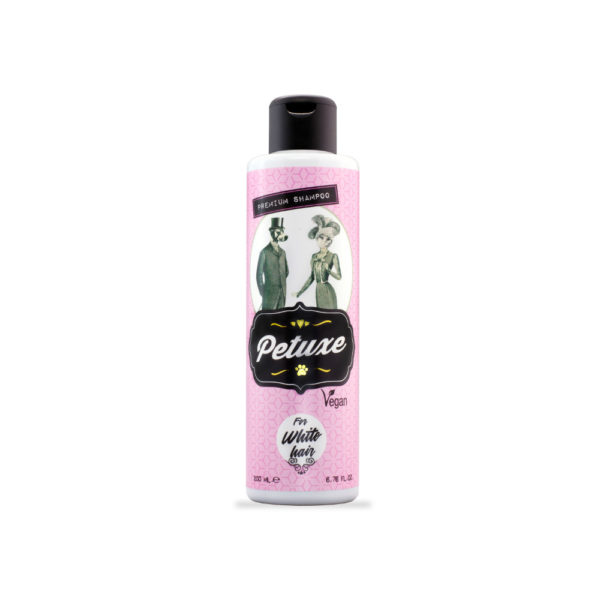 Weiss-Shampoo-200ml