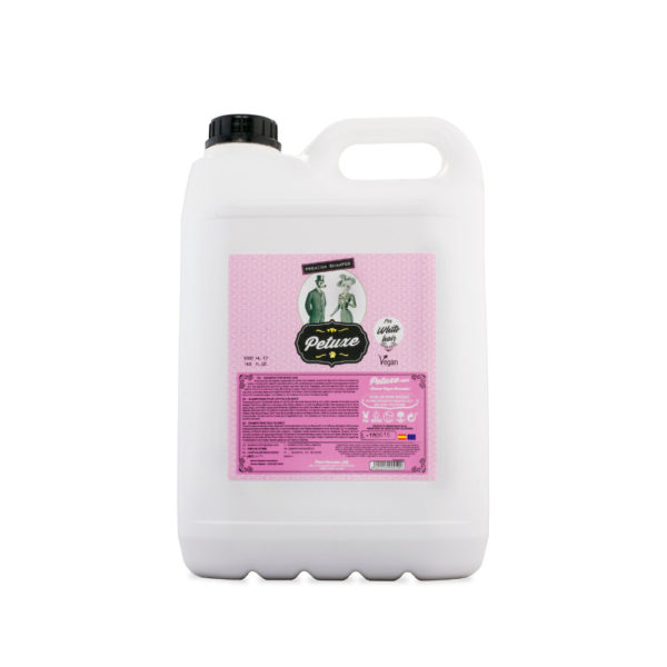 Weiss-Shampoo-5000ml