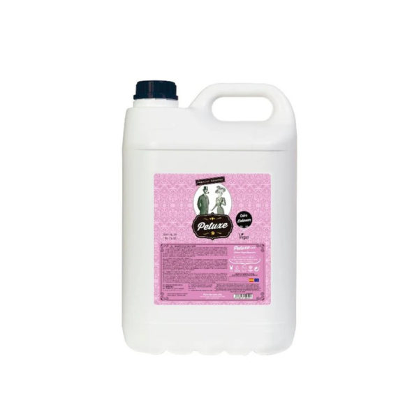 farbverstaerkendes-Shampoo-5000ml