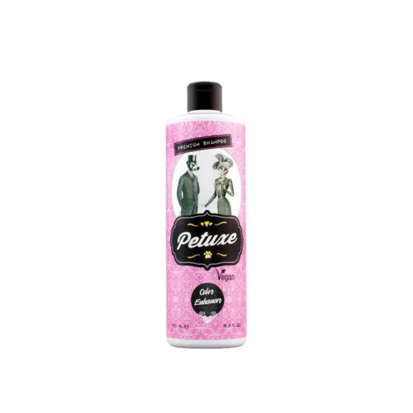 farbverstaerkendes-Shampoo-500ml