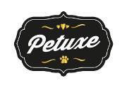 Petuxe