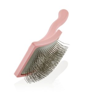 Pinkbrush