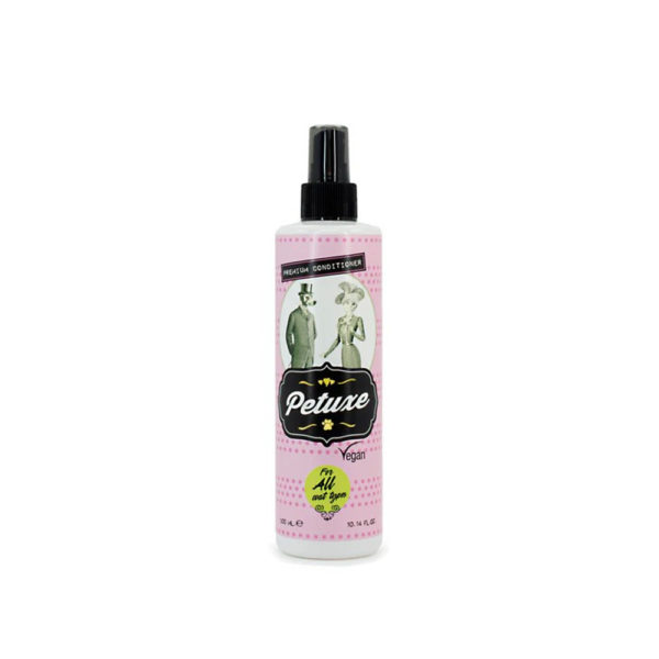 2-Phasen-Conditioner