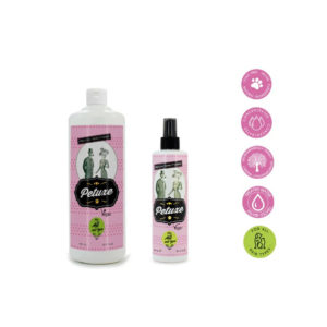 2-Phasen-Conditioner