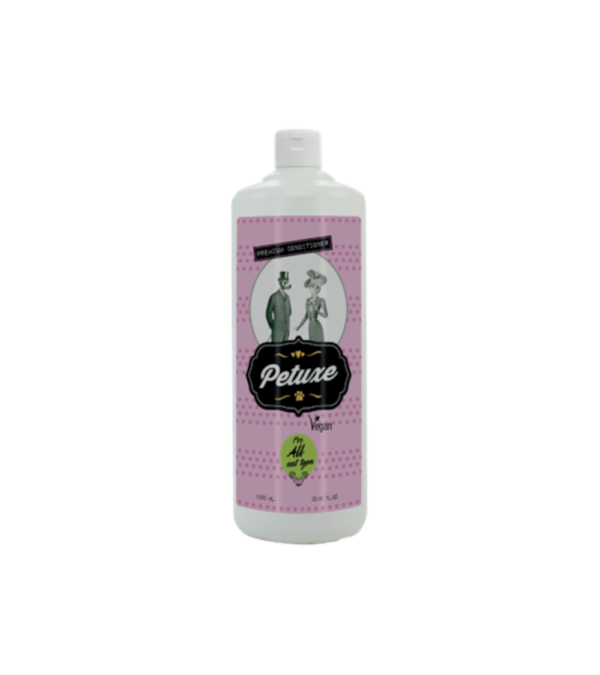 2-Phasen-Conditioner