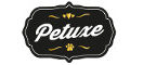 Petuxe