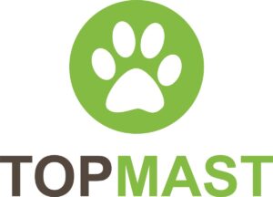 Topmast®