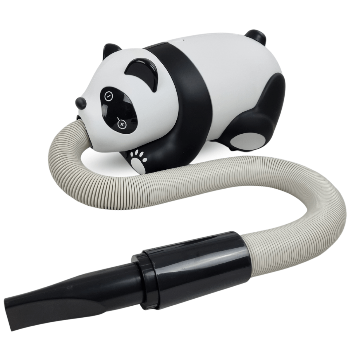 Topmast Panda Pro – Bild 2