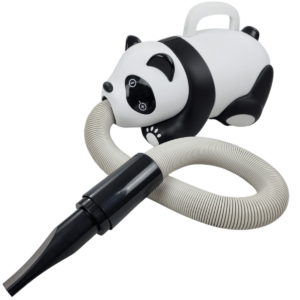 Topmast Panda Pro