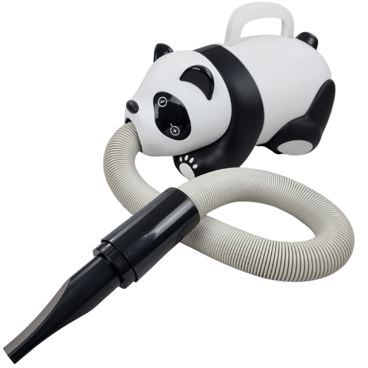 Topmast Panda Pro
