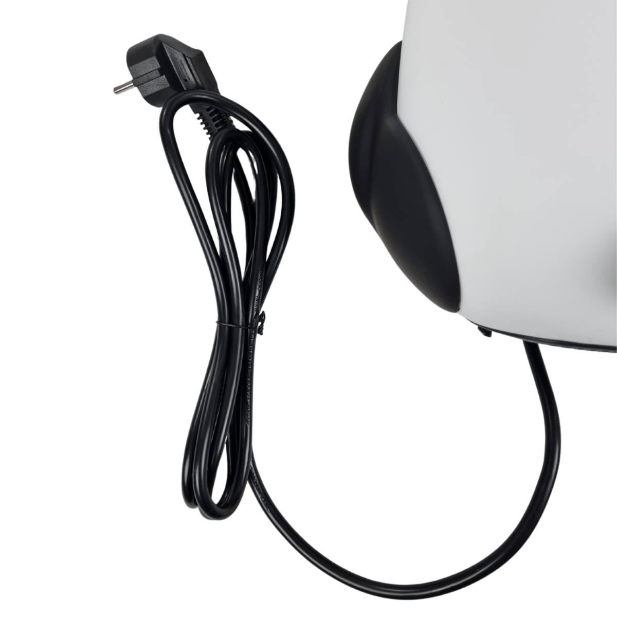 Topmast Panda Pro – Bild 6