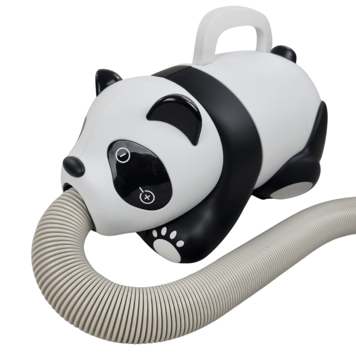 Topmast Panda Pro – Bild 7