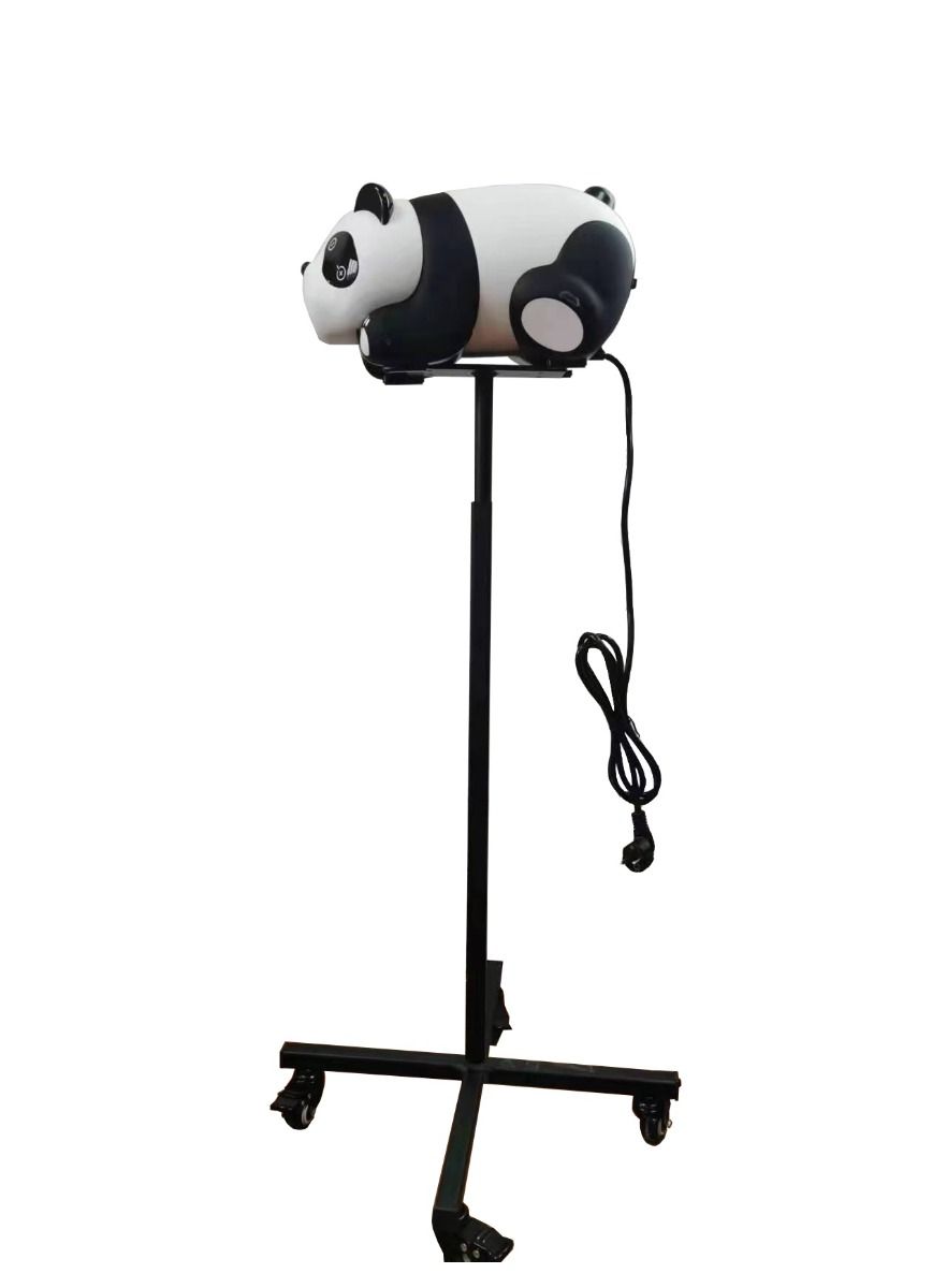 Topmast Panda Pro